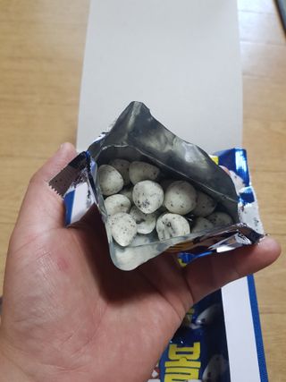 껌정고양이님이 올린 리뷰 사진 4
