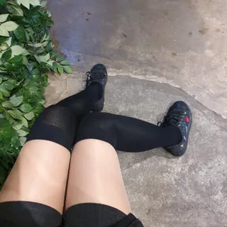 냥냥님이 올린 리뷰 사진 3