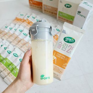 삼숑이맘님이 올린 리뷰 사진 1