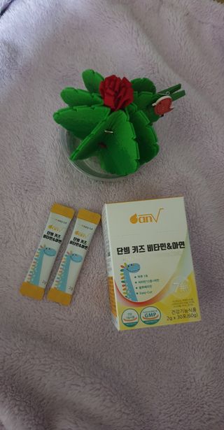 알유님이 올린 리뷰 사진 2