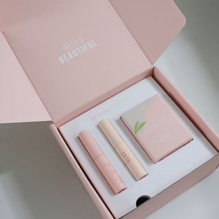 우와한언니님이 올린 리뷰 사진 1