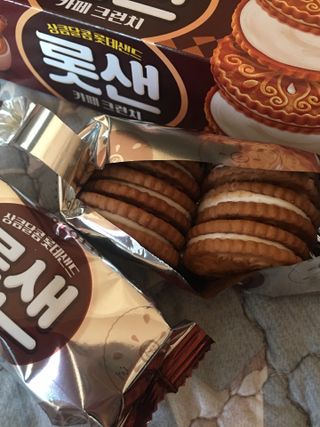큐트호빵님이 올린 리뷰 사진 3