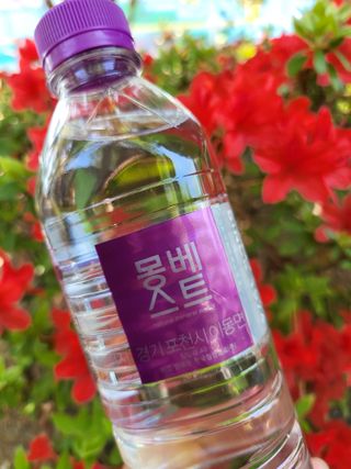 o7902o님이 올린 리뷰 사진 2
