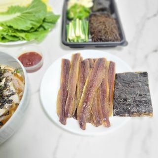 엘라유님이 올린 리뷰 사진 4