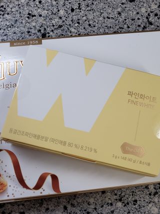 래쉬제이님이 올린 리뷰 사진 1
