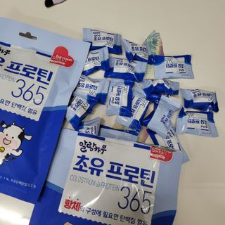 직장인님이 올린 리뷰 사진 3