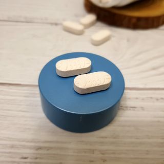 오하나님이 올린 리뷰 사진 4