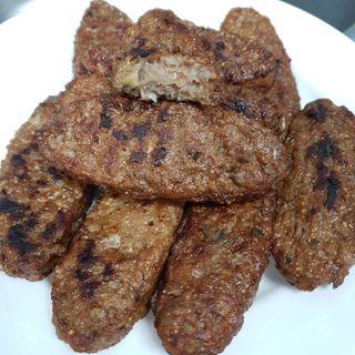 혼새님이 올린 리뷰 사진 2