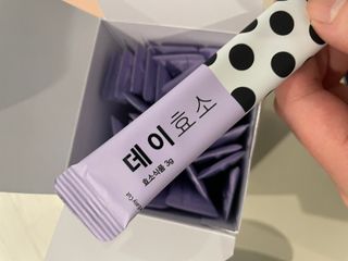 ljs0511님이 올린 리뷰 사진 2
