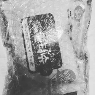 [엠메이데이] 안심 알티슈 20매 x 7 — 5점을 준 리뷰어가 2022년 1월 올린 사용 사진
