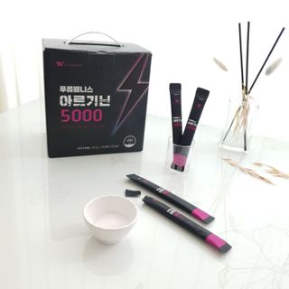 heesta님이 올린 리뷰 사진 3
