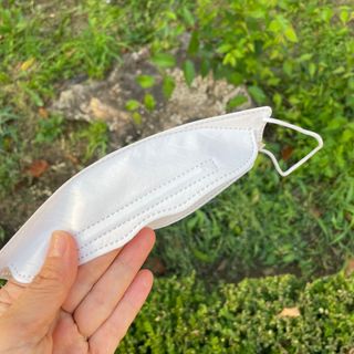 파라오겅쭈님이 올린 리뷰 사진 3