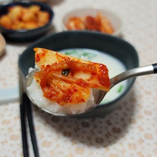 jj스타일님이 올린 리뷰 사진 3