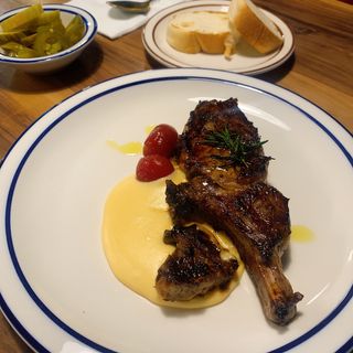 이첼님이 올린 리뷰 사진 2