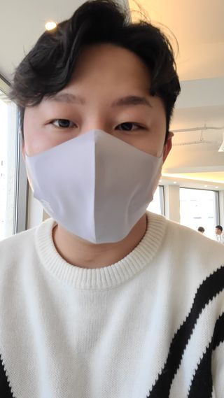 권당대님이 올린 리뷰 사진 1