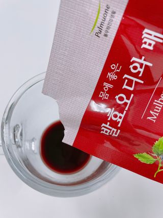 bori0924님이 올린 리뷰 사진 3