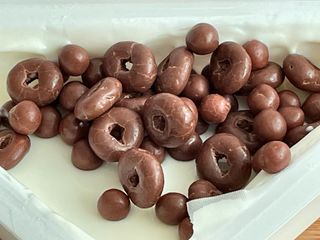 진시님이 올린 리뷰 사진 2