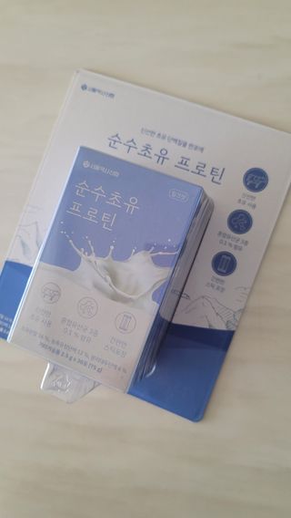 민트초코님이 올린 리뷰 사진 1