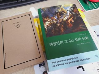 좋아님이 올린 리뷰 사진 1