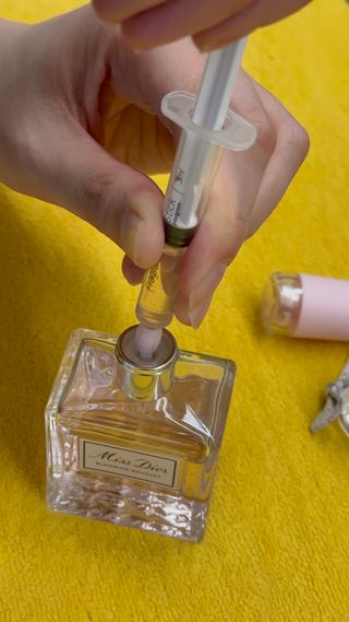쑤인님이 올린 리뷰 사진 2