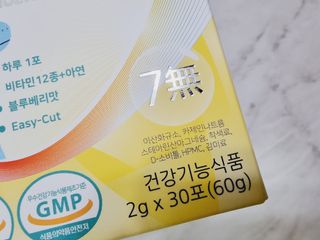 힝구님이 올린 리뷰 사진 2