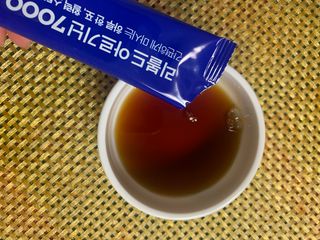 강아지님이 올린 리뷰 사진 4