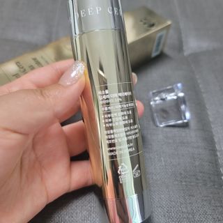 뽀로로오님이 올린 리뷰 사진 4