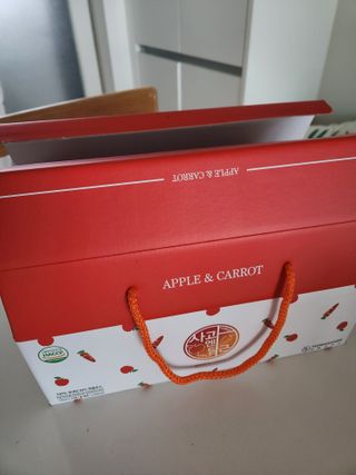 mina님이 올린 리뷰 사진 1