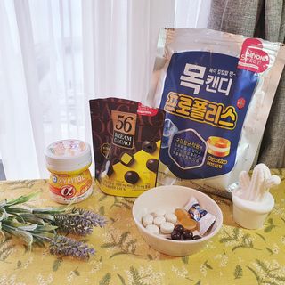 좋아님이 올린 리뷰 사진 1