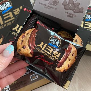 monmomo님이 올린 리뷰 사진 1