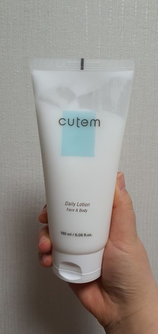 KanginLee님이 올린 리뷰 사진 1