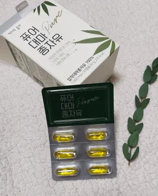 미야요님이 올린 리뷰 사진 1
