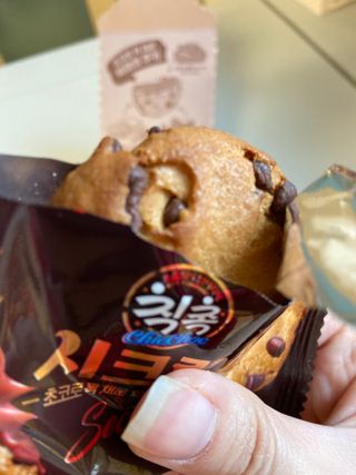 베일리님이 올린 리뷰 사진 3
