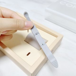 sRy님이 올린 리뷰 사진 2