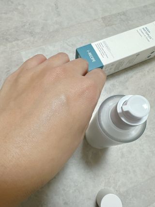 ejejejluv님이 올린 리뷰 사진 2