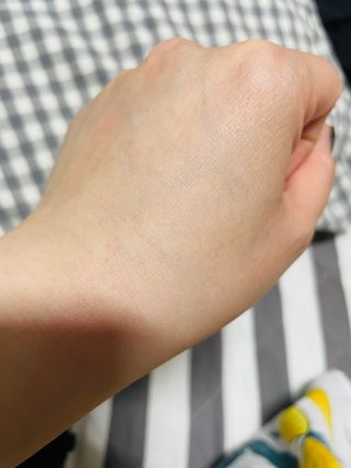 러블리형님이 올린 리뷰 사진 2