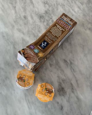 비베숑님이 올린 리뷰 사진 2