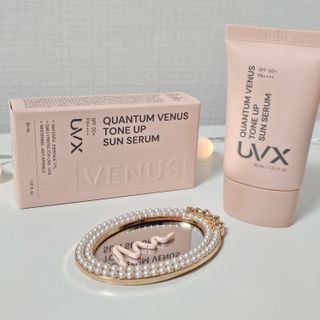 ♡행복♡님이 올린 리뷰 사진 3