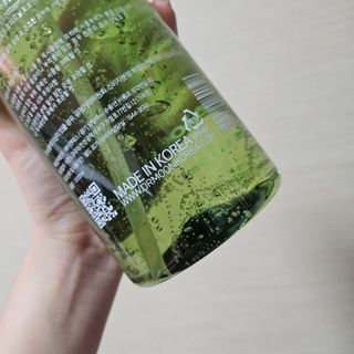.님이 올린 리뷰 사진 3