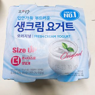 맥뚜님이 올린 리뷰 사진 1