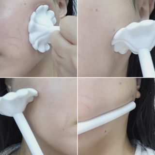 Sunny님이 올린 리뷰 사진 4