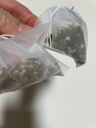 오리부인님이 올린 리뷰 사진 2