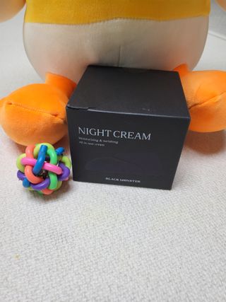 🎁연🍬두🍭마🌈미🎀님이 올린 리뷰 사진 1