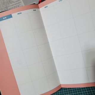 제이님이 올린 리뷰 사진 4