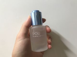 Jin님이 올린 리뷰 사진 1