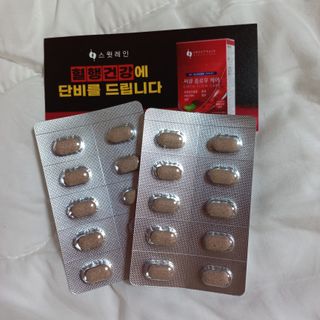 물새님이 올린 리뷰 사진 2