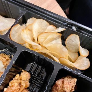 나라님이 올린 리뷰 사진 3