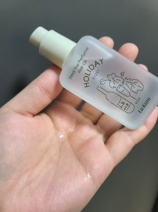 jjunzi님이 올린 리뷰 사진 4