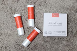 유지니엘님이 올린 리뷰 사진 2