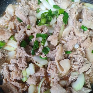 charmer님이 올린 리뷰 사진 1